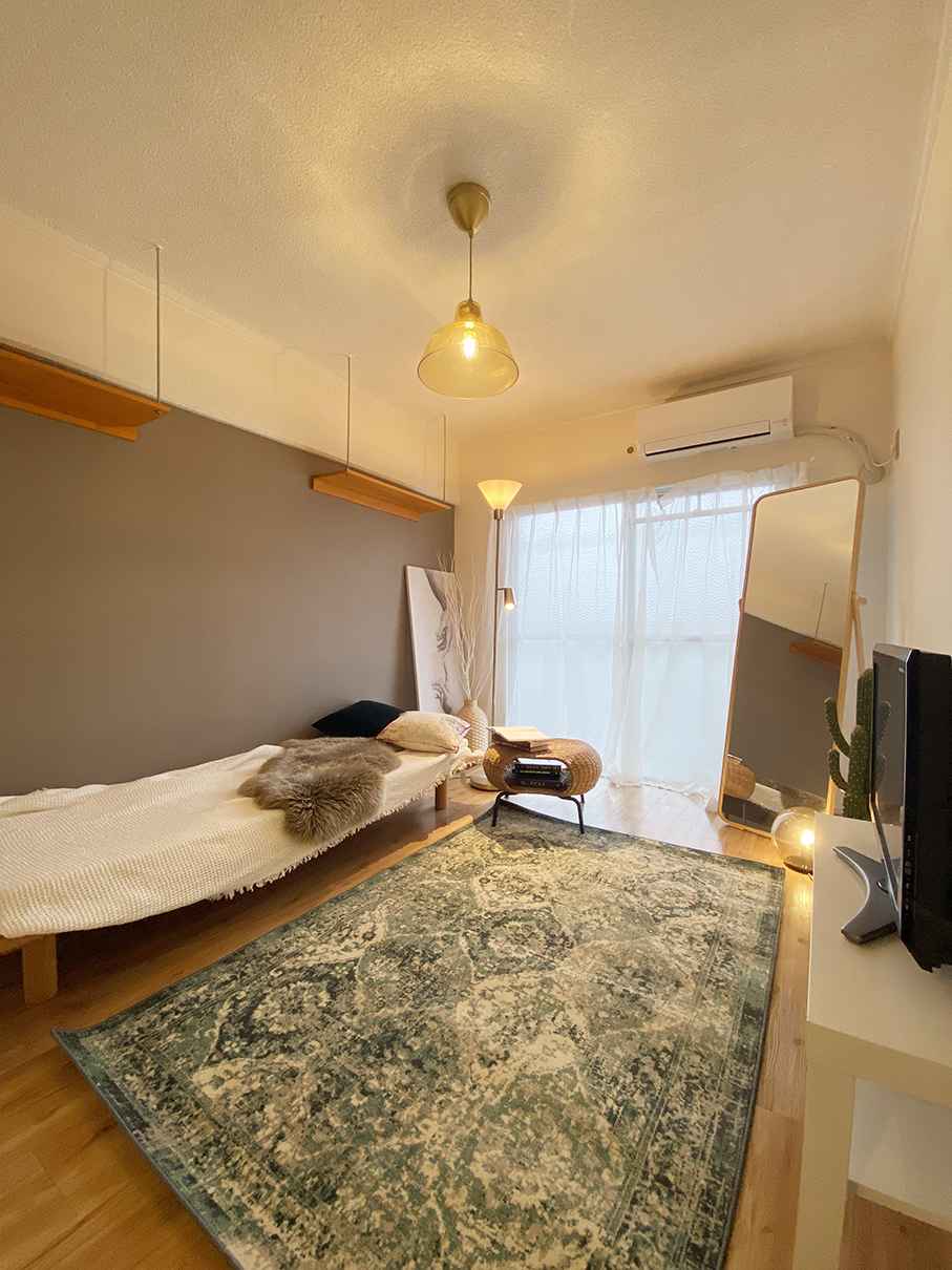 お部屋検索 大分 賃貸はタカラ不動産 写真と動画が豊富な情報を毎日更新中